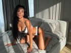 Василиса NEW, 8 980 453-80-05 фото Василиса NEW (Мурманск)